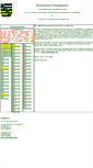 Mobile Screenshot of polizeirecht-sachsen.de